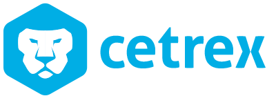 Cetrex